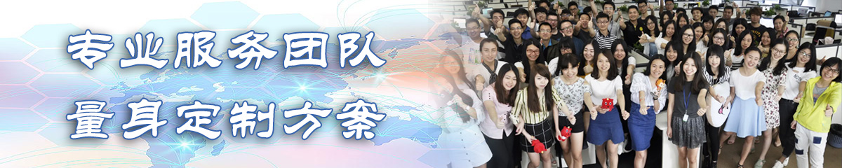 亳州BI软件 亳州BI软件